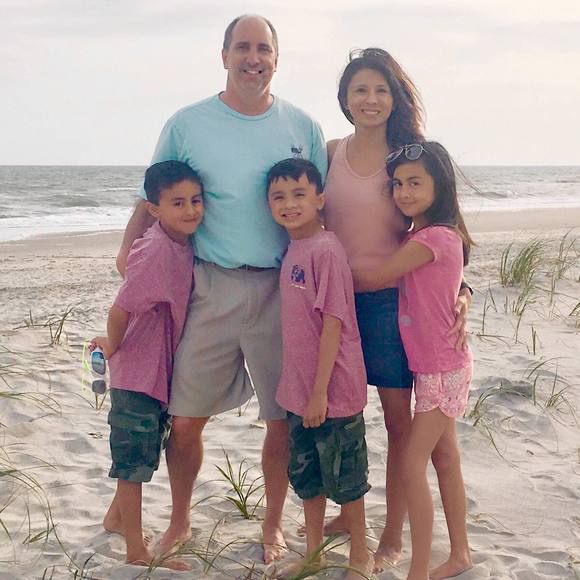 Meet your Posher, Anna - Picture 1 of 1